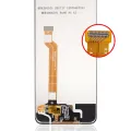 LCD Assembly Without Frame For OPPO F9 / F9 Pro / A7X (Refurbished) (All Colors)