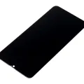 LCD Assembly Without Frame For OPPO F9 / F9 Pro / A7X (Refurbished) (All Colors)
