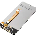 LCD Assembly Without Frame For OPPO F9 / F9 Pro / A7X (Refurbished) (All Colors)