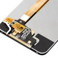 LCD Assembly Without Frame For OPPO F9 / F9 Pro / A7X (Refurbished) (All Colors)