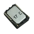 Earpiece Speaker For OPPO R11 / R11S Plus / K1 / R15 / A3 / A9 / A9X / A7 / A7X