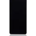 LCD Assembly Without Frame For OPPO F7 / A3 (Refurbished) (All Colors)
