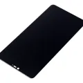 LCD Assembly Without Frame For OPPO F7 / A3 (Refurbished) (All Colors)
