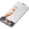 LCD Assembly Without Frame For OPPO F7 / A3 (Refurbished) (All Colors)