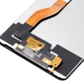 LCD Assembly Without Frame For OPPO F7 / A3 (Refurbished) (All Colors)
