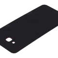 Back Cover Glass For Samsung Galaxy J4 Plus (J415 / 2018) (Pink)