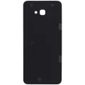 Back Cover Glass For Samsung Galaxy J4 Plus (J415 / 2018) (Pink)