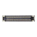 Backlight FPC Connector For iPad Pro 12.9" 5th Gen (2021) / iPad Pro 12.9" 6th Gen (2022) (44 Pin)
