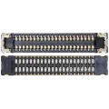 Backlight FPC Connector For iPad Pro 12.9" 5th Gen (2021) / iPad Pro 12.9" 6th Gen (2022) (44 Pin)