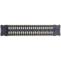 Backlight FPC Connector For iPad Pro 12.9" 5th Gen (2021) / iPad Pro 12.9" 6th Gen (2022) (44 Pin)