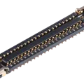 Backlight FPC Connector For iPad Pro 12.9" 5th Gen (2021) / iPad Pro 12.9" 6th Gen (2022) (44 Pin)