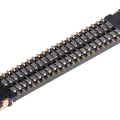 Backlight FPC Connector For iPad Pro 12.9" 5th Gen (2021) / iPad Pro 12.9" 6th Gen (2022) (44 Pin)