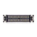 Charging FPC Connector For Samsung Galaxy A01 (A015 / 2020)