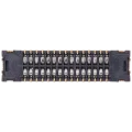 Charging FPC Connector For Samsung Galaxy A01 (A015 / 2020)