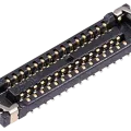 Charging FPC Connector For Samsung Galaxy A01 (A015 / 2020)