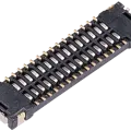 Charging FPC Connector For Samsung Galaxy A01 (A015 / 2020)