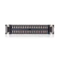 Charging FPC Connector For Samsung Galaxy A03 (A035 / 2021)