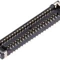 Charging FPC Connector For Samsung Galaxy A03 (A035 / 2021)