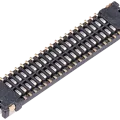 Charging FPC Connector For Samsung Galaxy A03 (A035 / 2021)