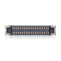 Charging FPC Connector For Samsung Galaxy A03 Core (A032 / 2021)