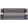 Charging FPC Connector For Samsung Galaxy A03 Core (A032 / 2021)