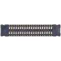 Charging FPC Connector For Samsung Galaxy A03 Core (A032 / 2021)