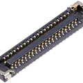 Charging FPC Connector For Samsung Galaxy A03 Core (A032 / 2021)