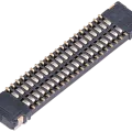 Charging FPC Connector For Samsung Galaxy A03 Core (A032 / 2021)