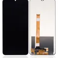 LCD Assembly Without Frame For OPPO F11 / A9 / A9X (Refurbished) (All Colors)