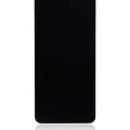 LCD Assembly Without Frame For OPPO F11 / A9 / A9X (Refurbished) (All Colors)