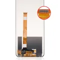 LCD Assembly Without Frame For OPPO F11 / A9 / A9X (Refurbished) (All Colors)