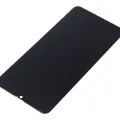 LCD Assembly Without Frame For OPPO F11 / A9 / A9X (Refurbished) (All Colors)