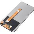 LCD Assembly Without Frame For OPPO F11 / A9 / A9X (Refurbished) (All Colors)