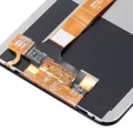 LCD Assembly Without Frame For OPPO F11 / A9 / A9X (Refurbished) (All Colors)