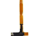 LCD Assembly Without Frame For OPPO F11 / A9 / A9X (Refurbished) (All Colors)