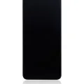 LCD Assembly With Frame For OPPO A15 / A15S (Refurbished) (All Colors)