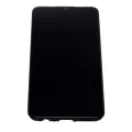 LCD Assembly With Frame For OPPO A15 / A15S (Refurbished) (All Colors)