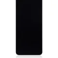 LCD Assembly Without Frame For Realme C21Y / C25Y (Refurbished) (All Colors)