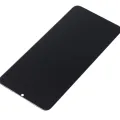 LCD Assembly Without Frame For Realme C21Y / C25Y (Refurbished) (All Colors)