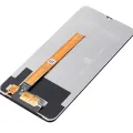 LCD Assembly Without Frame For Realme C21Y / C25Y (Refurbished) (All Colors)
