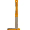 LCD Assembly Without Frame For Realme C21Y / C25Y (Refurbished) (All Colors)