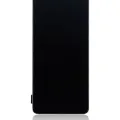 OLED Assembly With Frame For Samsung Galaxy M31S (M317 / 2020) (Refurbished) (All Colors)