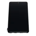OLED Assembly With Frame For Samsung Galaxy M31S (M317 / 2020) (Refurbished) (All Colors)