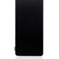 OLED Assembly With Frame For Samsung Galaxy M31S (M317 / 2020) (Aftermarket Plus) (All Colors)