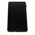 OLED Assembly With Frame For Samsung Galaxy M31S (M317 / 2020) (Aftermarket Plus) (All Colors)
