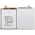 Replacement Battery For Samsung Galaxy M30S (M307 / 2019) / M21 (M215 / 2020) / M31 (M315 / 2020) / M21S (F415 / 2020) (EB-BM207ABY)