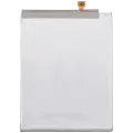 Replacement Battery For Samsung Galaxy M30S (M307 / 2019) / M21 (M215 / 2020) / M31 (M315 / 2020) / M21S (F415 / 2020) (EB-BM207ABY)