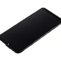 OLED Assembly With Frame For Samsung Galaxy M31 (M315 / 2020) (Refurbished) (All Colors)