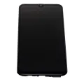 OLED Assembly With Frame For Samsung Galaxy M31 (M315 / 2020) (Refurbished) (All Colors)