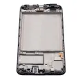 OLED Assembly With Frame For Samsung Galaxy M31 (M315 / 2020) (Refurbished) (All Colors)